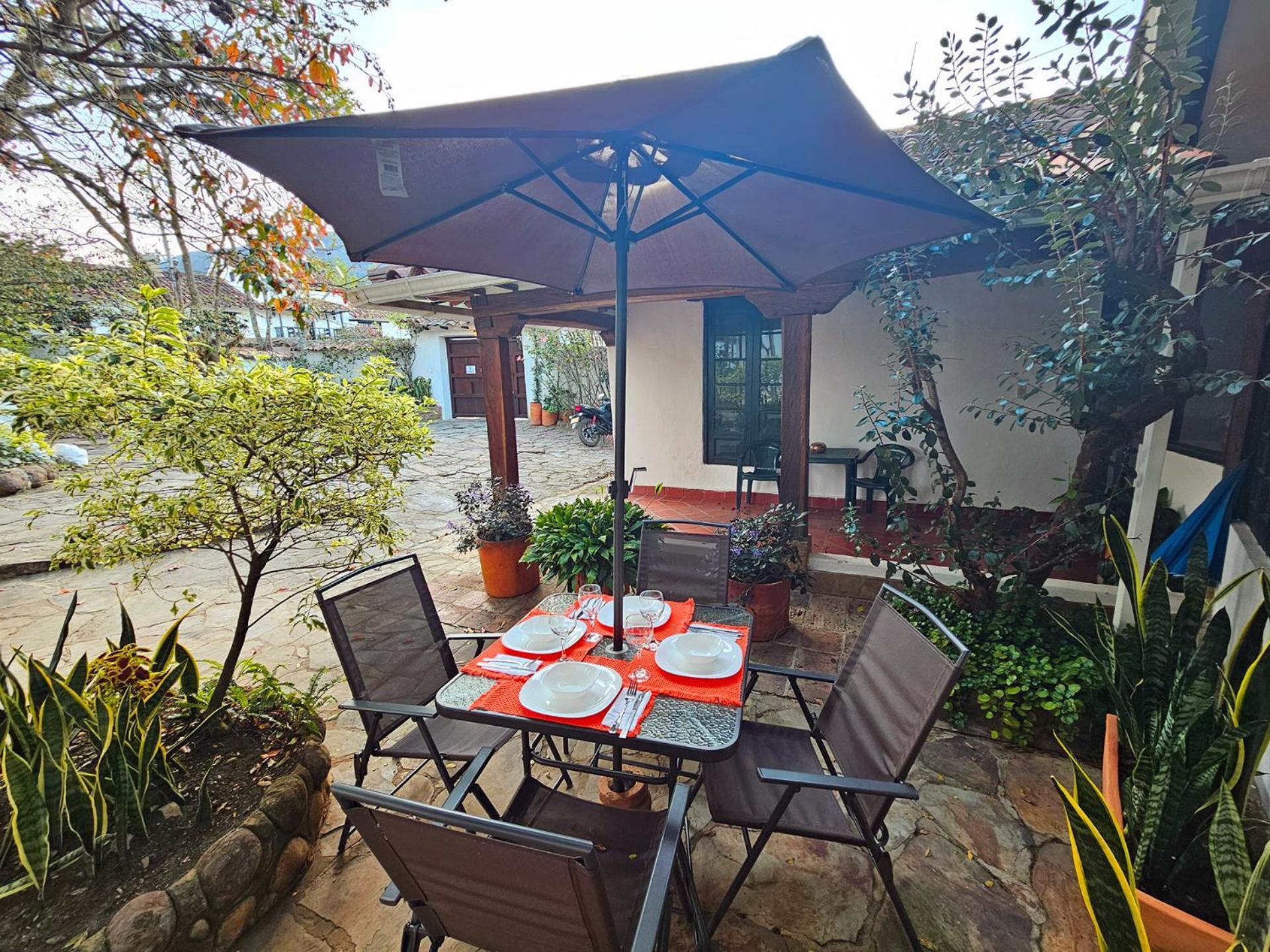 Casita Artemisa - Tiny House Romantica Y Magica *