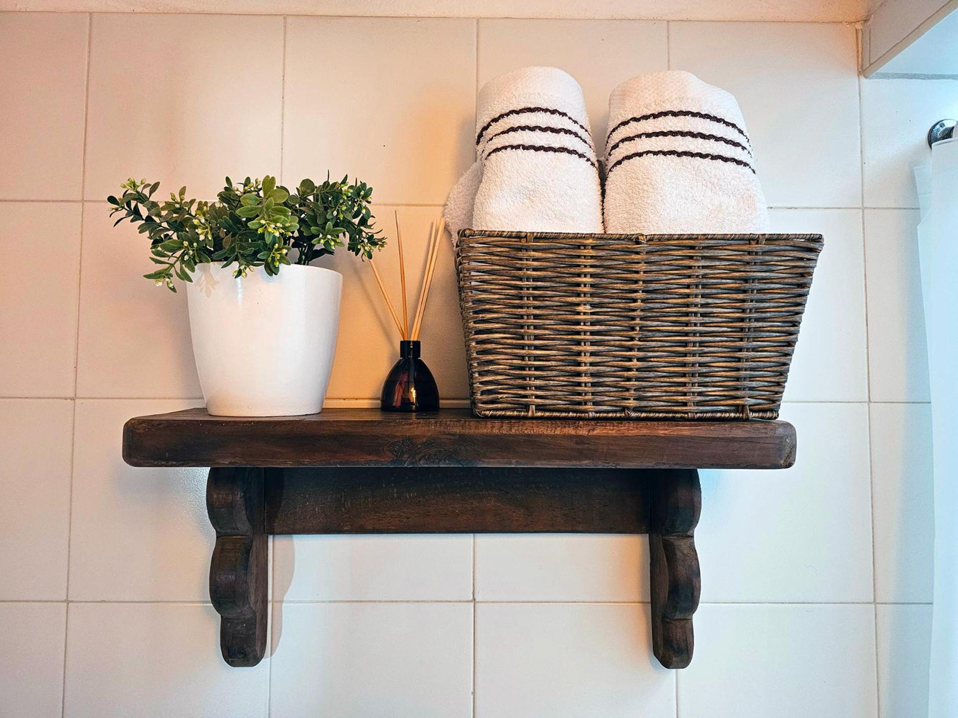 Holiday home Casita Artemisa - Tiny House Romantica Y Magica *