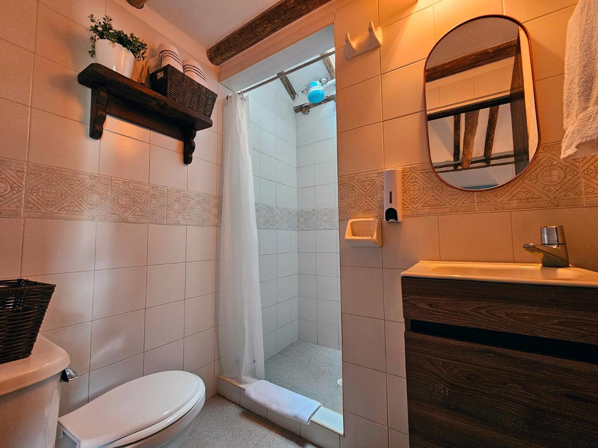 Holiday home Casita Artemisa - Tiny House Romantica Y Magica Villa de Leyva